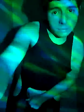 CloudyBoy Toy online show from 01.14.25