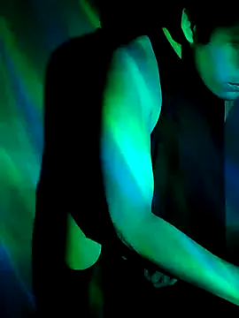 CloudyBoy Toy online show from 01.14.25