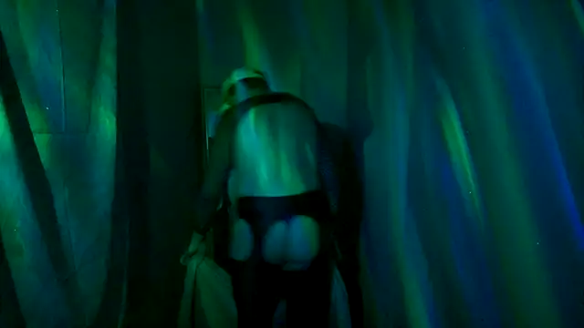 CloudyBoy Toy online show from 02.10.25