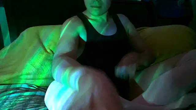 CloudyBoy Toy online show from 02.12.25