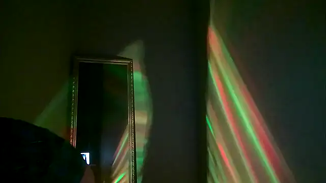 CloudyBoy Toy online show from 02.17.25