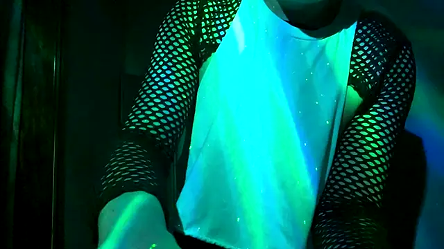 CloudyBoy Toy online show from 02.23.25