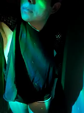 CloudyBoy Toy online show from 02.25.25