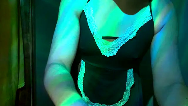 CloudyBoy Toy online show from 02.25.25