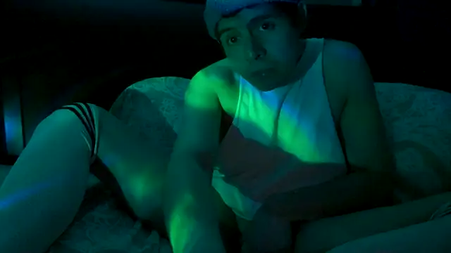 CloudyBoy Toy online show from 03.03.25