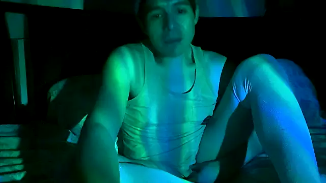 CloudyBoy Toy online show from 03.05.25