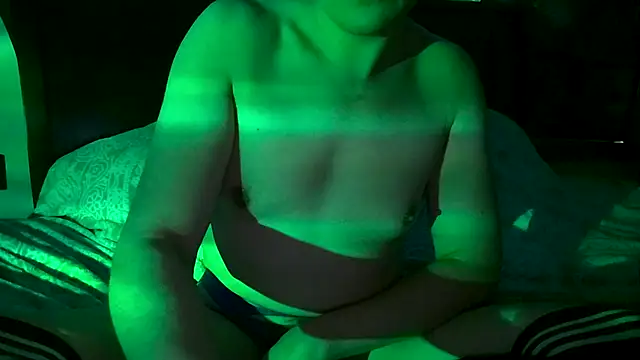 CloudyBoy Toy online show from 03.06.25