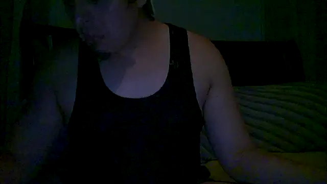 CloudyBoy Toy online show from 10.27.25