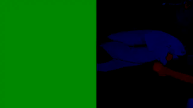 CloudyBoy Toy online show from 10.28.25