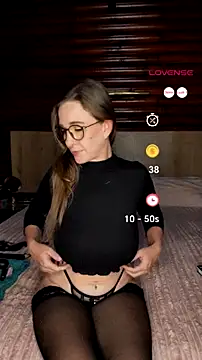Deviant Desires xx online show from 06.26.26