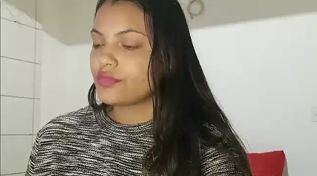 bombomepimenta online show from 12.02.24