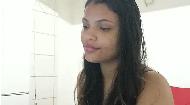 bombomepimenta online show from 12.03.24