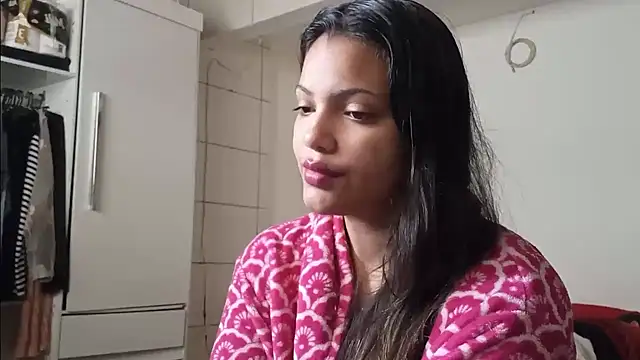 bombomepimenta online show from 12.09.24