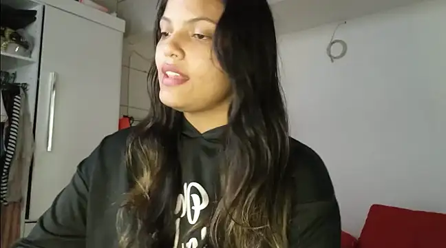 bombomepimenta online show from 12.17.24