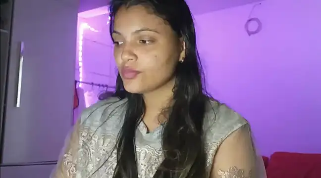 bombomepimenta online show from 12.18.24