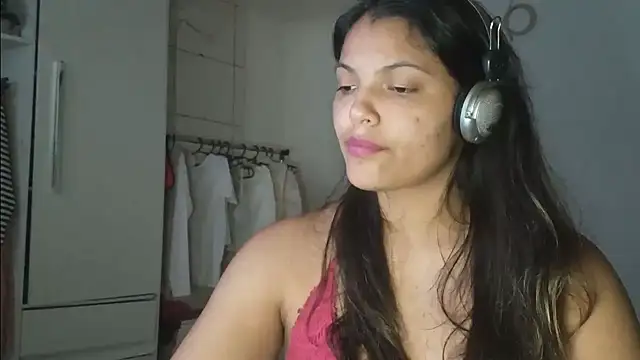 bombomepimenta online show from 12.19.24