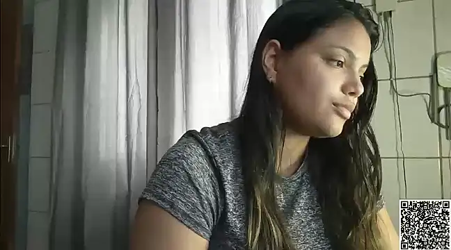 bombomepimenta online show from 12.27.24