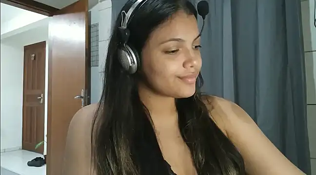 bombomepimenta online show from 01.07.25