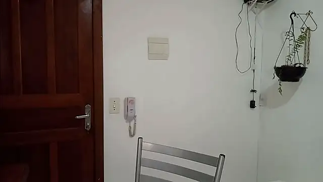 bombomepimenta online show from 01.12.25