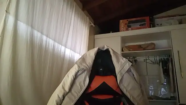 bombomepimenta online show from 09.28.25