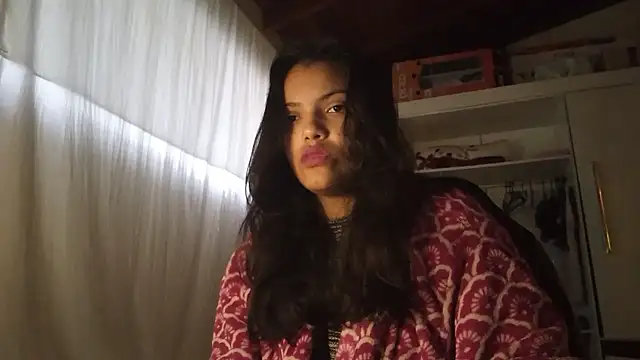 bombomepimenta online show from 09.29.25