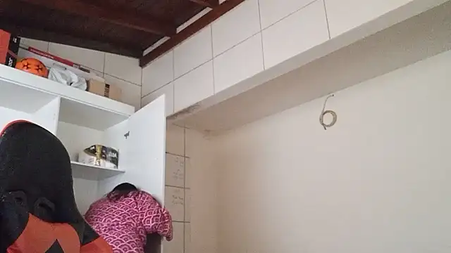 bombomepimenta online show from 11.10.25