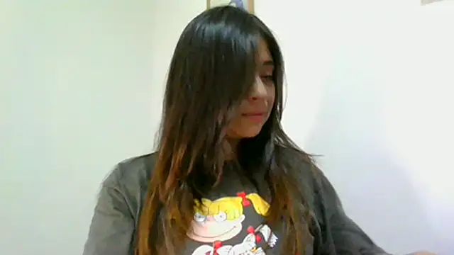 katherodriguezx online show from 02.11.26