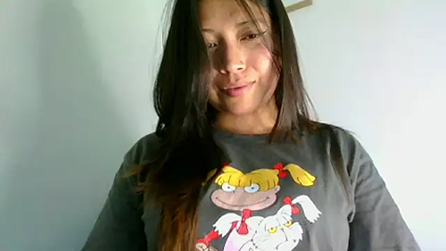 katherodriguezx online show from 03.04.26