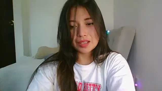 katherodriguezx online show from 03.09.26