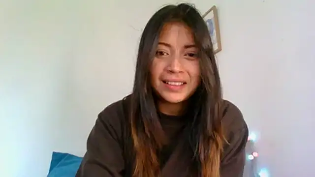 katherodriguezx online show from 03.22.26