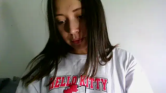 Snapshot of katherodriguezx chatting on 04.22.26 katherodriguezx online show from 04.22.26