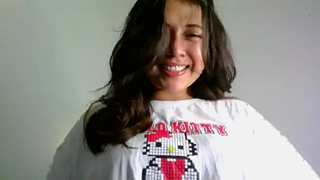 Snapshot of katherodriguezx chatting on 04.29.26 katherodriguezx online show from 04.29.26