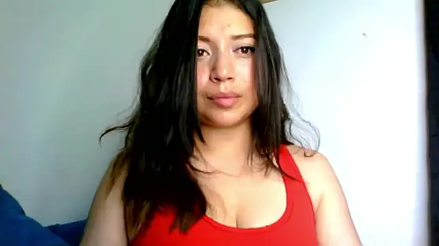 Snapshot of katherodriguezx chatting on 06.12.26 katherodriguezx online show from 06.12.26