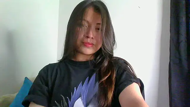 Snapshot of katherodriguezx chatting on 06.29.26 katherodriguezx online show from 06.29.26