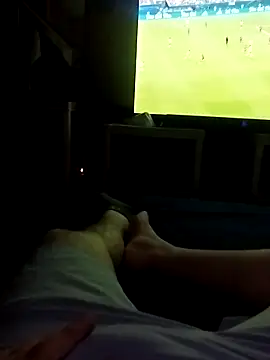 Snapshot of Casillas23 chatting on 06.28.26 Casillas23 online show from 06.28.26
