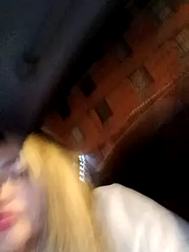 Afroditecash online show from 12.23.24