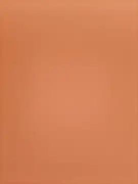 Afroditecash online show from 02.18.26