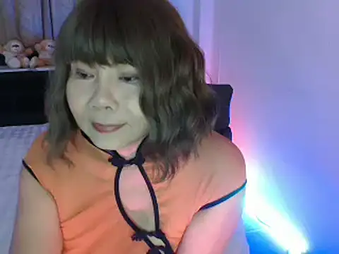 Yaziya LV online show from 03.01.25