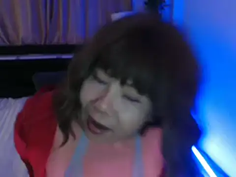 Yaziya LV online show from 03.11.25