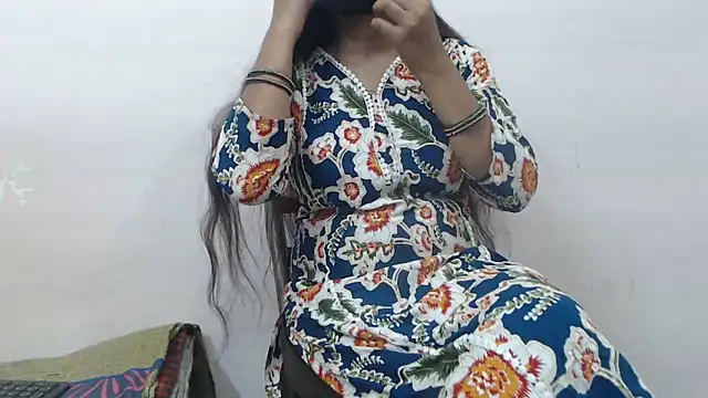 wildbabes online show from 12.16.25