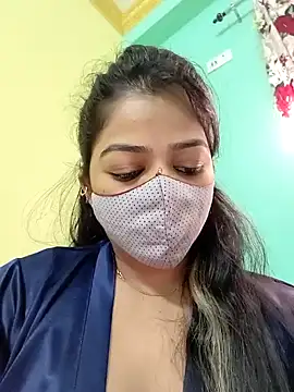 Monalisa Singh online show from 12.03.24