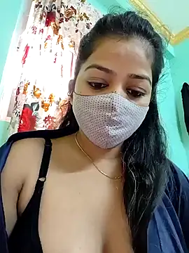 Monalisa Singh online show from 12.04.24