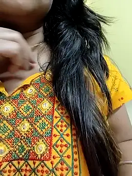 Monalisa Singh online show from 12.04.24