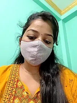 Monalisa Singh online show from 12.04.24