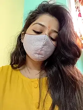 Monalisa Singh online show from 12.05.24