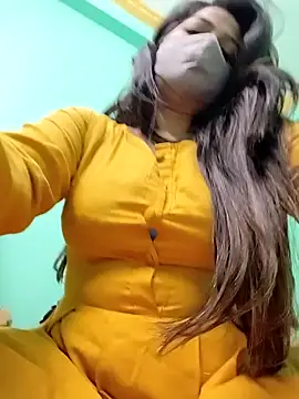 Monalisa Singh online show from 12.05.24