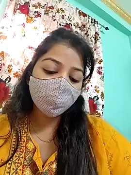 Monalisa Singh online show from 12.06.24