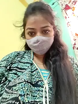 Monalisa Singh online show from 12.07.24