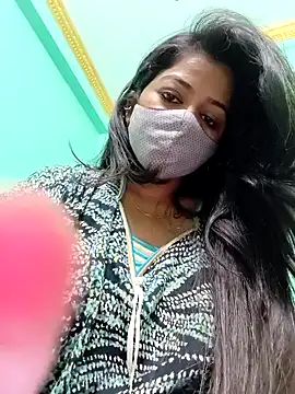 Monalisa Singh online show from 12.07.24