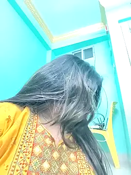 Monalisa Singh online show from 12.08.24